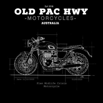 T120 Blueprint  Design