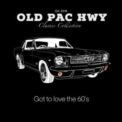 OPHCC 60 Design