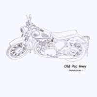 OPHM1B Design