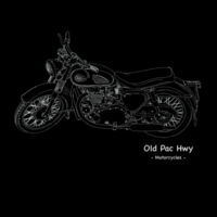 OPHM1W Design