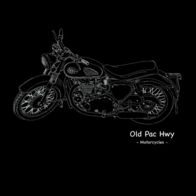 OPHM1W Design