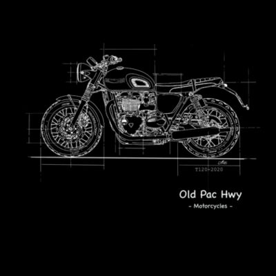 OPHM3W Design