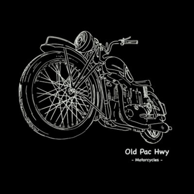 OPHM2W Design