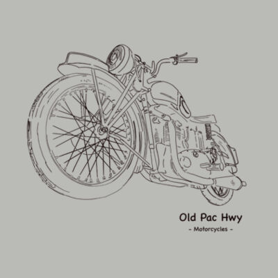 OPHM2B Design