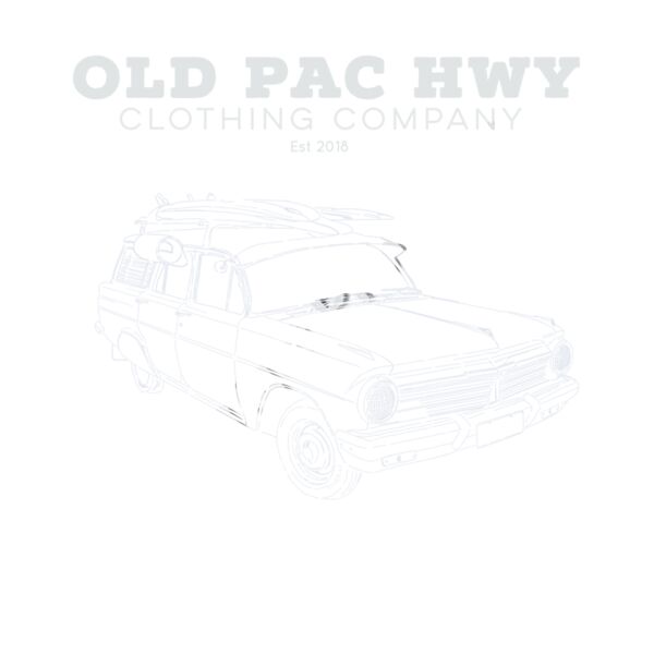 Classic Aus Car Wh Thumbnail