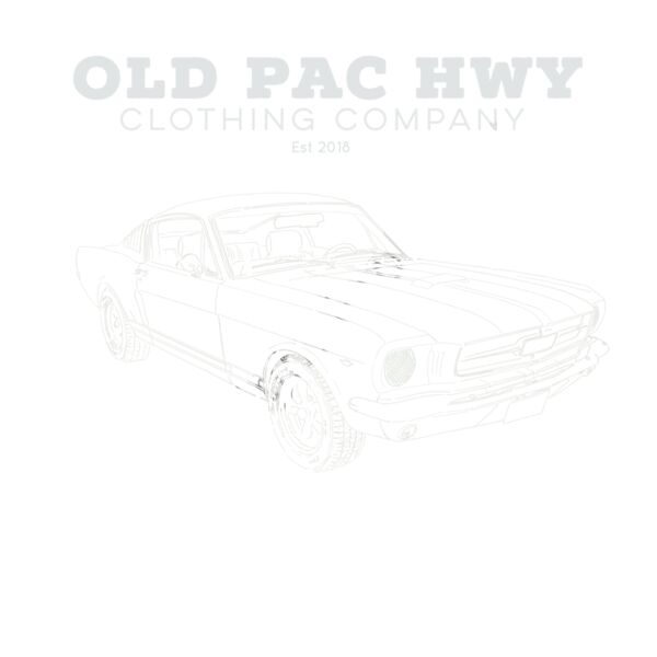 Classic America Car Thumbnail