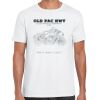 Mens Softstyle Tee Shirt Thumbnail