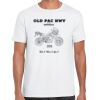 Mens Softstyle Tee Shirt Thumbnail