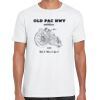 Mens Softstyle Tee Shirt Thumbnail