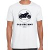Mens Softstyle Tee Shirt Thumbnail