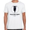 Mens Softstyle Tee Shirt Thumbnail