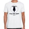 Mens Softstyle Tee Shirt Thumbnail