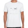 Mens Softstyle Tee Shirt Thumbnail