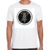 Mens Softstyle Tee Shirt Thumbnail