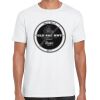 Mens Softstyle Tee Shirt Thumbnail