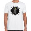 Mens Softstyle Tee Shirt Thumbnail
