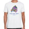Mens Softstyle Tee Shirt Thumbnail