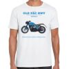 Mens Softstyle Tee Shirt Thumbnail