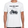 Mens Softstyle Tee Shirt Thumbnail