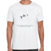 Mens Softstyle Tee Shirt Thumbnail