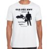 Mens Softstyle Tee Shirt Thumbnail