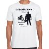 Mens Softstyle Tee Shirt Thumbnail