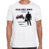 Mens Softstyle Tee Shirt Thumbnail