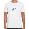 Mens Softstyle Tee Shirt Thumbnail