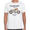 Mens Softstyle Tee Shirt Thumbnail