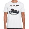 Mens Softstyle Tee Shirt Thumbnail