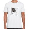 Mens Softstyle Tee Shirt Thumbnail