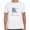 Mens Softstyle Tee Shirt Thumbnail