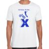 Mens Softstyle Tee Shirt Thumbnail