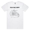 Mens Staple Tee Thumbnail