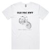 Mens Staple Tee Thumbnail