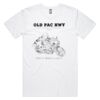 Mens Staple Tee Thumbnail