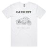 Mens Staple Tee Thumbnail
