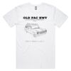 Mens Staple Tee Thumbnail