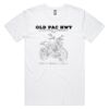 Mens Staple Tee Thumbnail