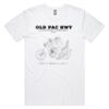Mens Staple Tee Thumbnail