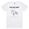 Mens Staple Tee Thumbnail