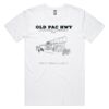 Mens Staple Tee Thumbnail