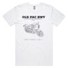 Mens Staple Tee Thumbnail