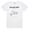 Mens Staple Tee Thumbnail