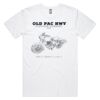 Mens Staple Tee Thumbnail