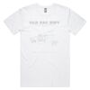 Mens Staple Tee Thumbnail