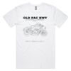 Mens Staple Tee Thumbnail