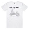 Mens Staple Tee Thumbnail