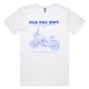 Mens Staple Tee Thumbnail