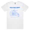 Mens Staple Tee Thumbnail